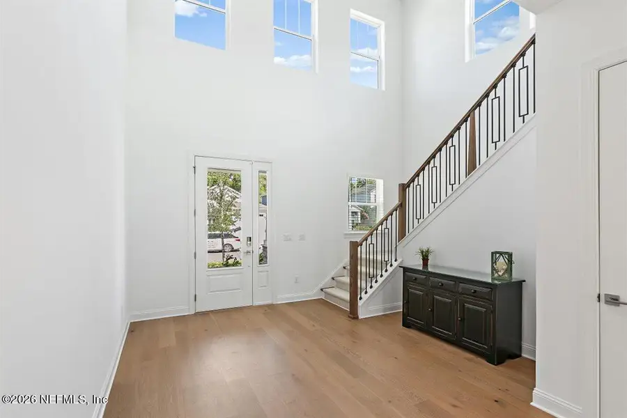97 Birch Point, Saint Johns, FL 32259 - #3