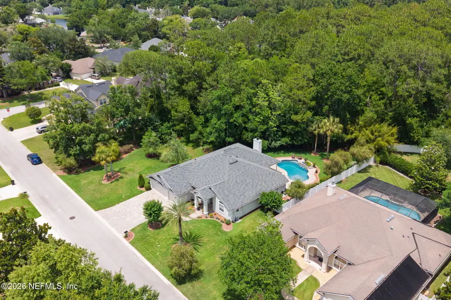 2608 Pecan Place, Saint Johns, FL 32259 - #3