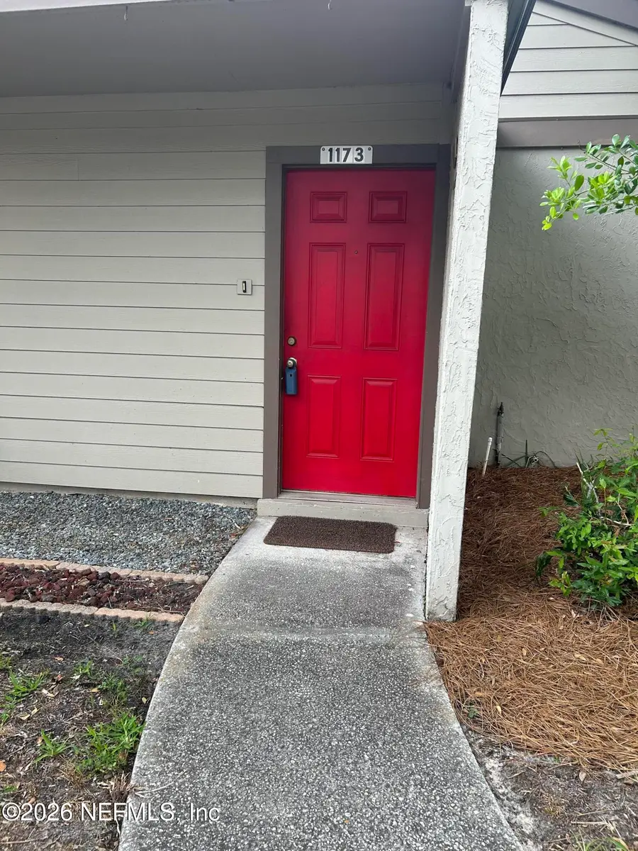 8300 Plaza Gate S Lane #1173, Jacksonville, FL 32217 - #3
