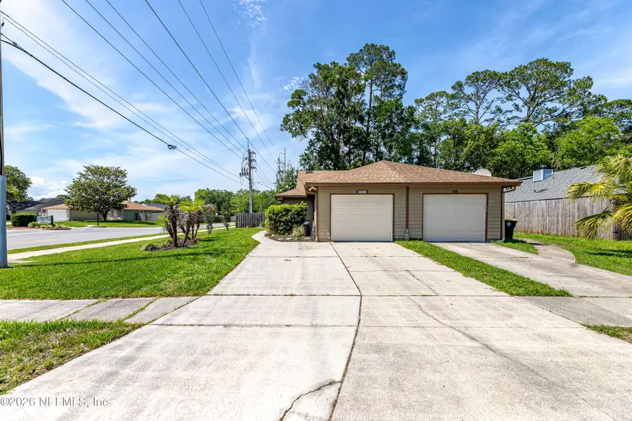 3801 Windridge Court, Jacksonville, FL 32257 - #2