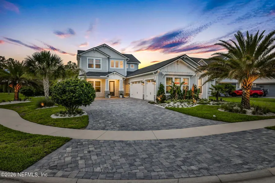 54 Anthem Circle, Ponte Vedra, FL 32081 - #3