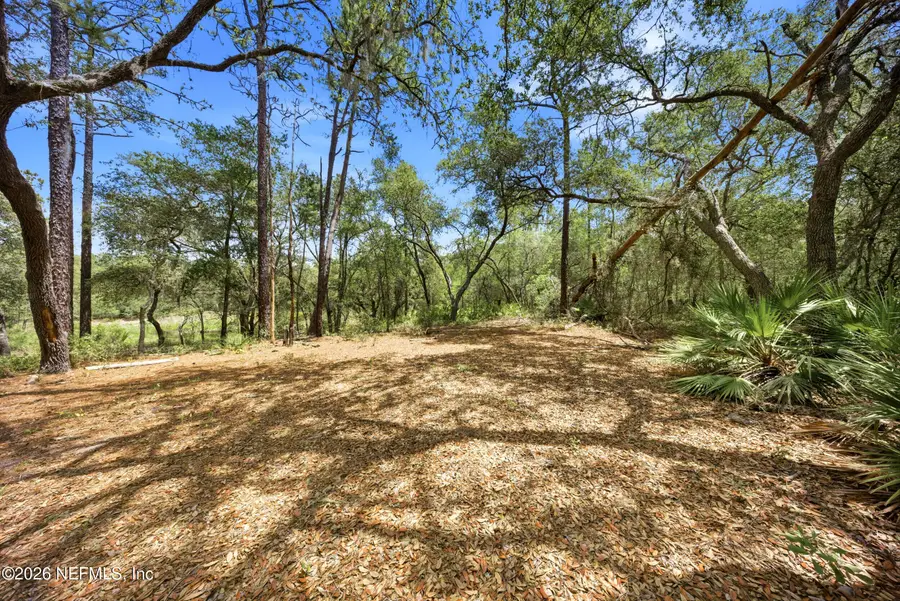 0 NE 115 Avenue Avenue, Fort McCoy, FL 32134 - #2