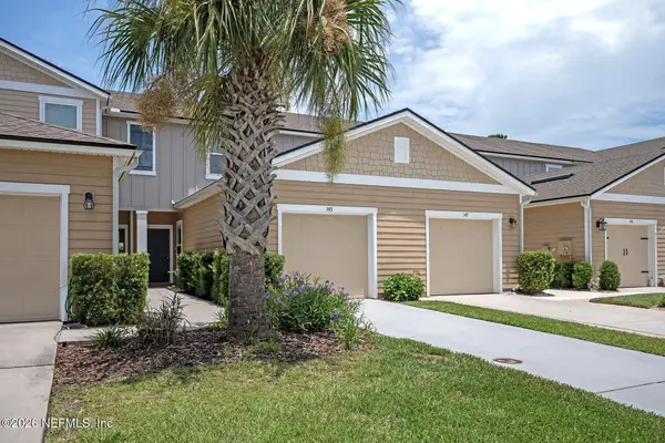 145 Whitland Way, St. Augustine, FL 32086