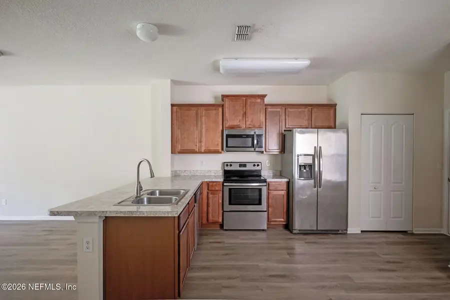 145 Whitland Way, Saint Augustine, FL 32086 - #3