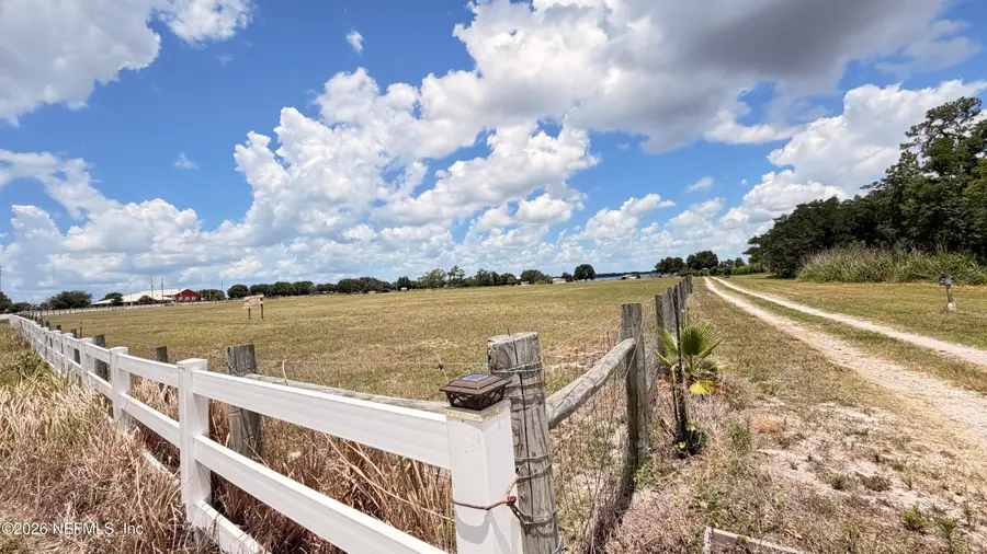 1302 Fort Meade Road, Frostproof, FL 33843 - #3