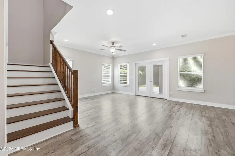 1412 Inwood Terrace Terrace, Jacksonville, FL 32207 - #3