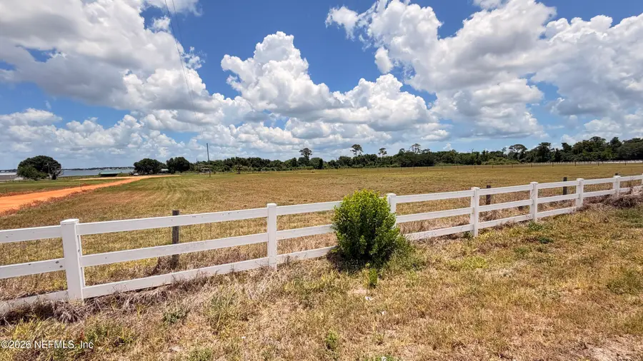 1360 Fort Meade Road, Frostproof, FL 33843 - #2