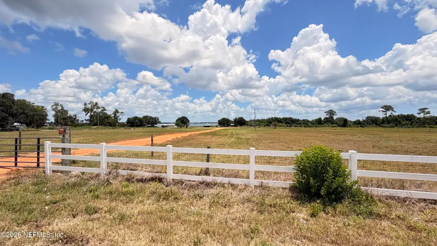 1360 Fort Meade Road, Frostproof, FL 33843 - #3