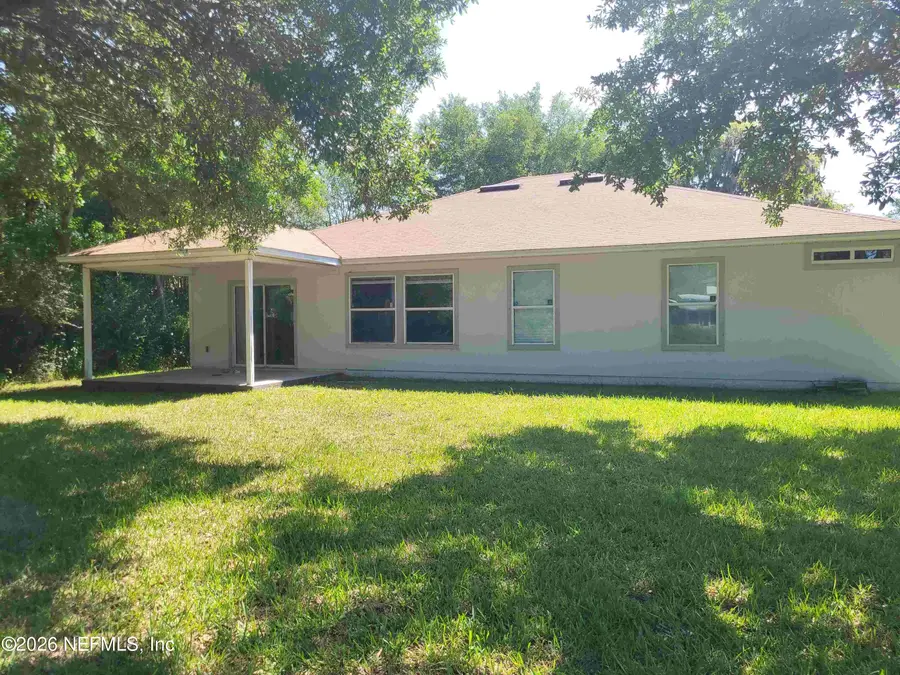 10998 S River Falls Drive #3-7, Jacksonville, FL 32218 - #2