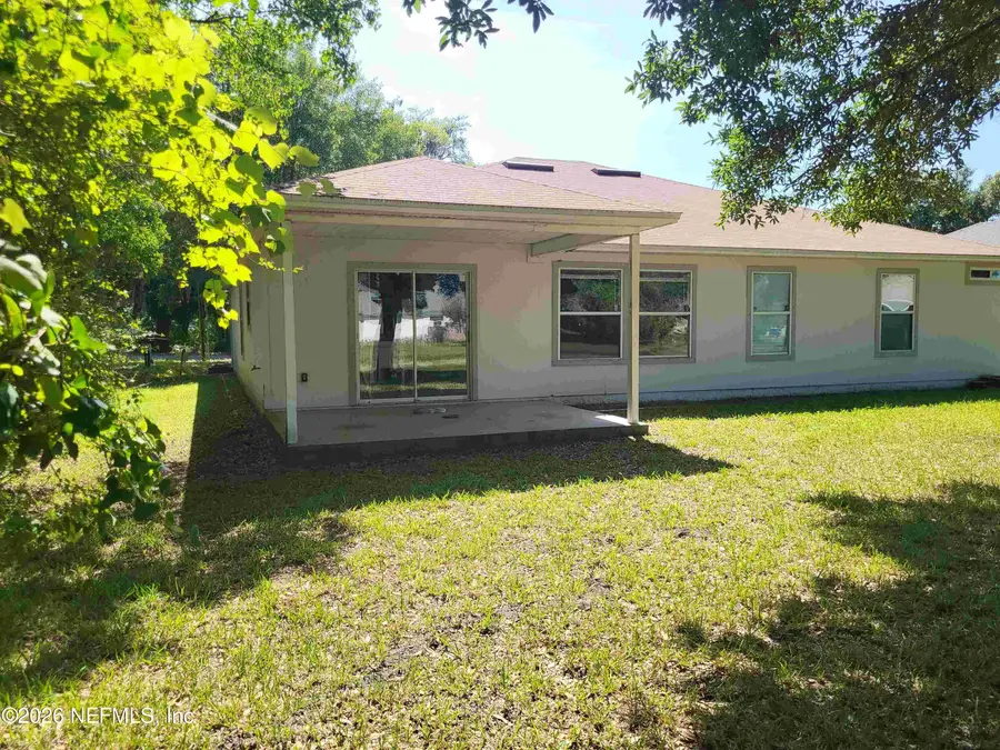 10998 S River Falls Drive #3-7, Jacksonville, FL 32218 - #3