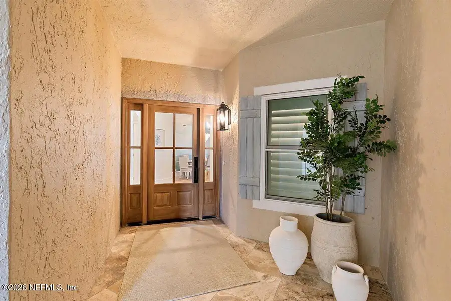 970 Spinnakers Reach Drive, Ponte Vedra Beach, FL 32082 - #2
