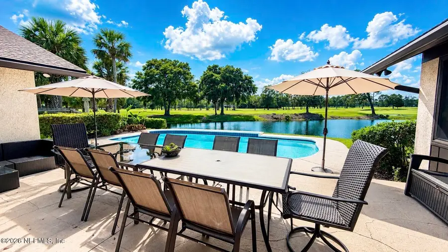 8166 Hunters Grove Road, Jacksonville, FL 32256 - #2