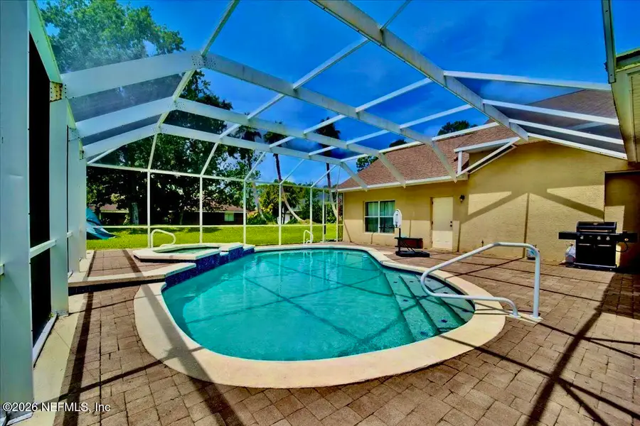 24 Lakeside W Place, Palm Coast, FL 32137 - #2