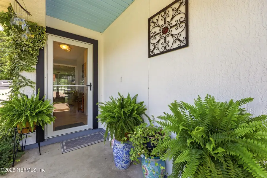 724 Rembrandt Avenue, Ponte Vedra, FL 32081 - #2