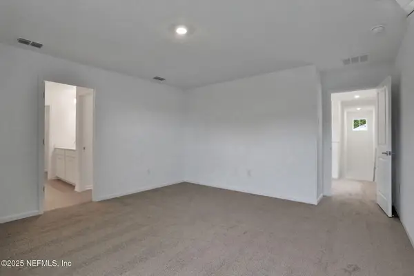 652 Farmfield Drive, St. Augustine, FL 32092