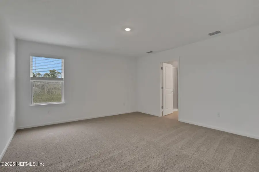 652 Farmfield Drive, Saint Augustine, FL 32092 - #2