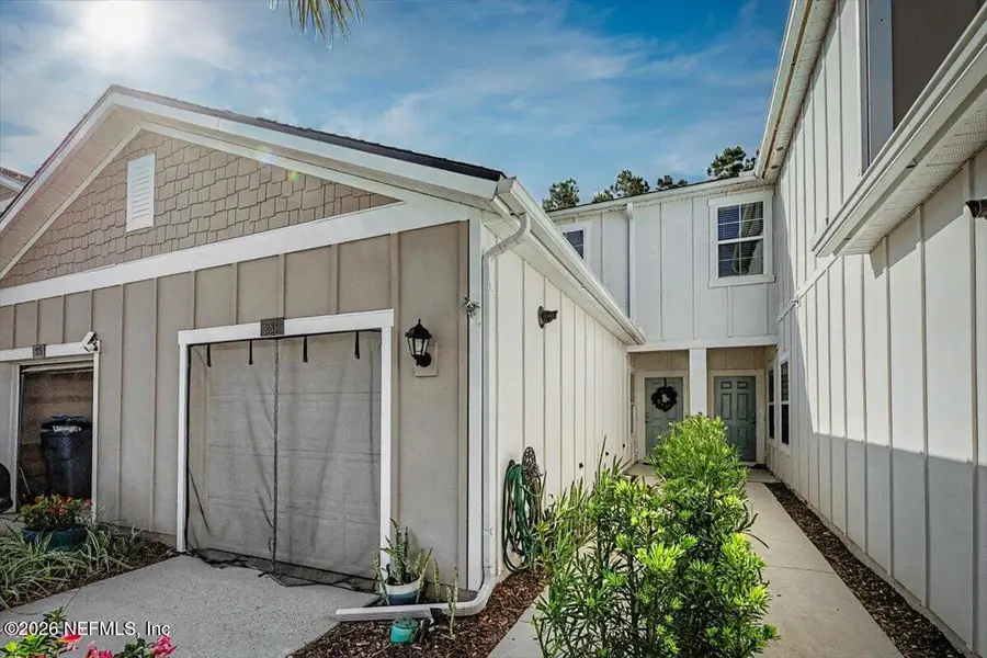 281 Coastline Way, Saint Augustine, FL 32092 - #3