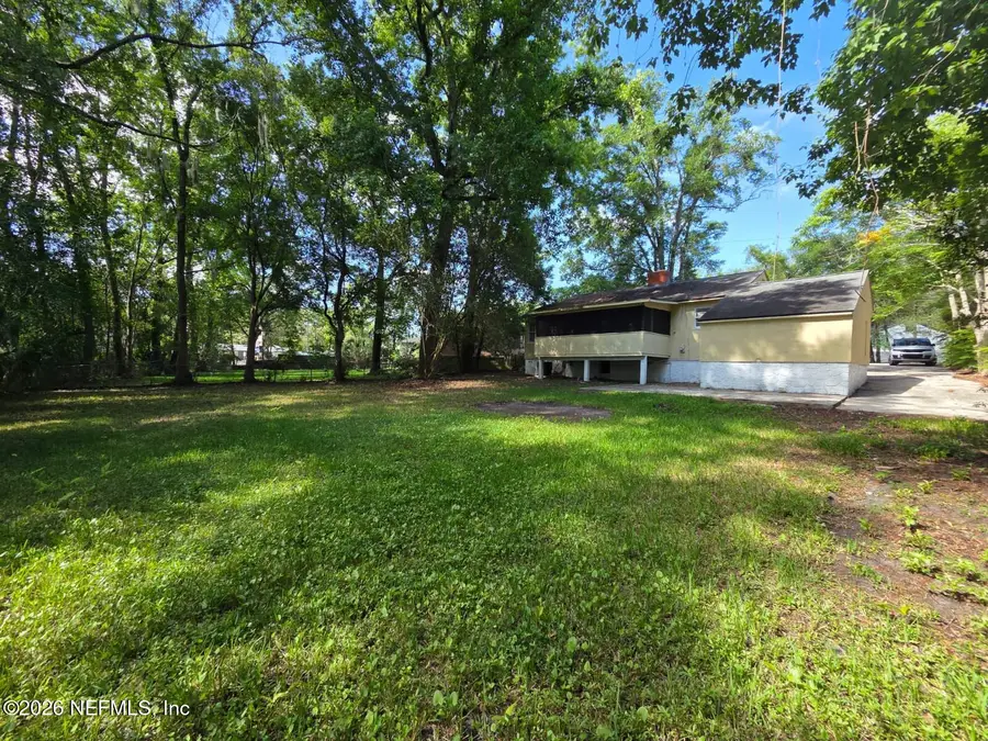 7909 Wainwright Drive, Jacksonville, FL 32208 - #3