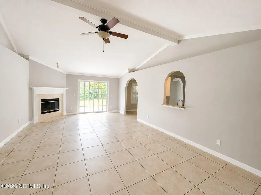 3715 Sanctuary N Way, Jacksonville Beach, FL 32250 - #2