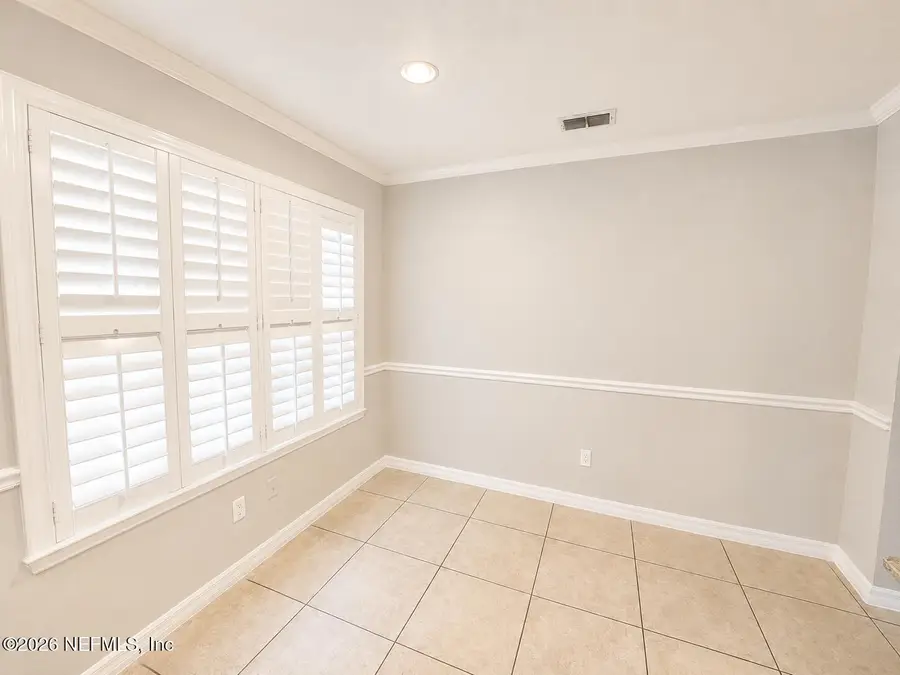 3715 Sanctuary N Way, Jacksonville Beach, FL 32250 - #3