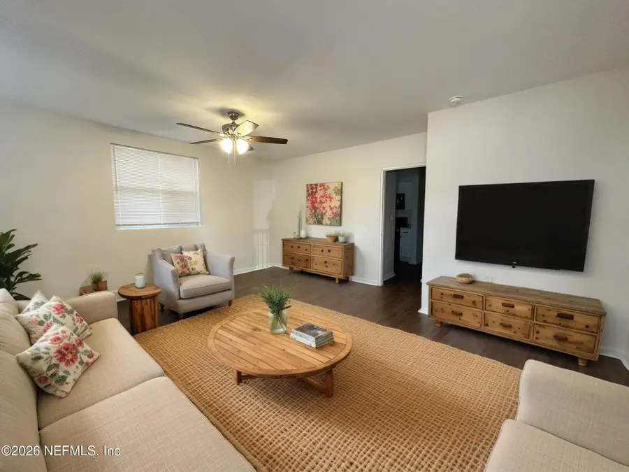 3047 Post Street, Jacksonville, FL 32205 - #2
