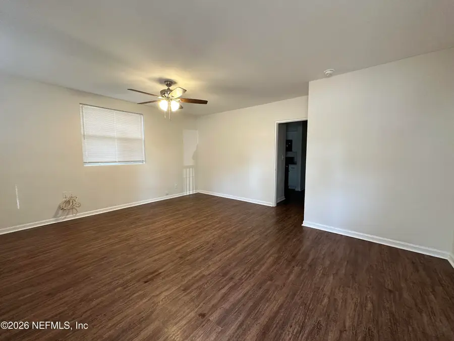 3047 Post Street, Jacksonville, FL 32205 - #3