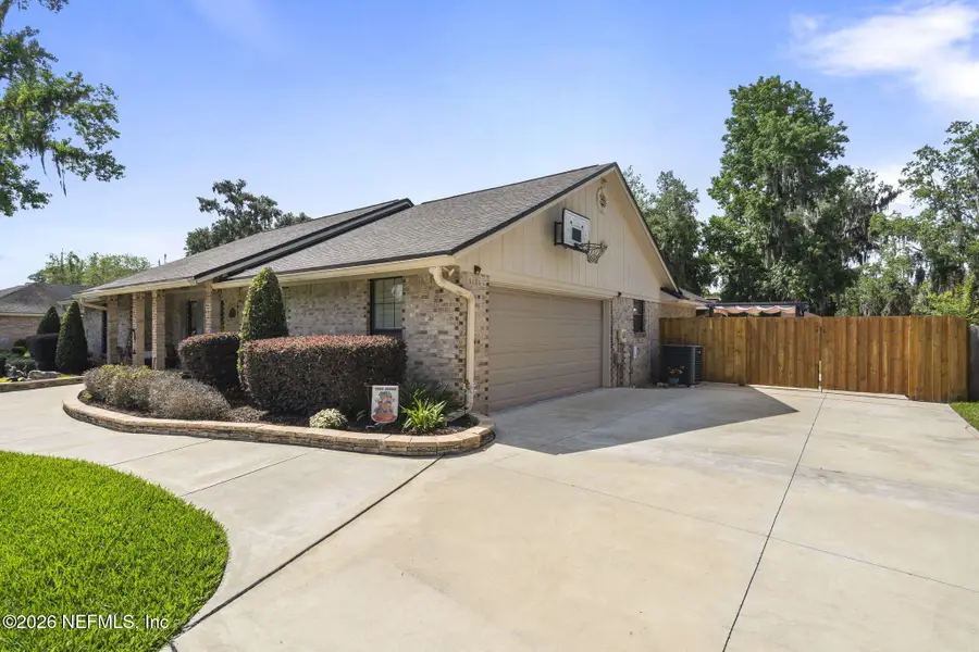 3093 Nautilus Road, Middleburg, FL 32068 - #3