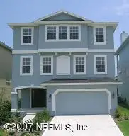 1436 Atlantic Breeze Way Way, Ponte Vedra Beach, FL 32082 - #1