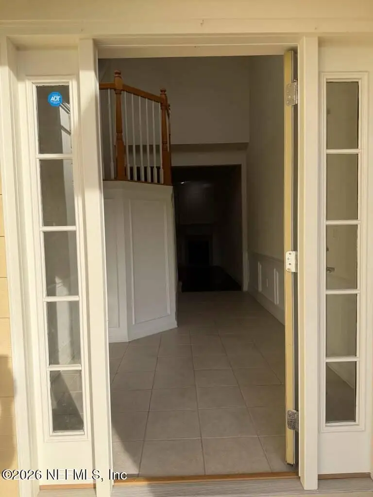3859 Lionheart Drive, Jacksonville, FL 32216 - #3