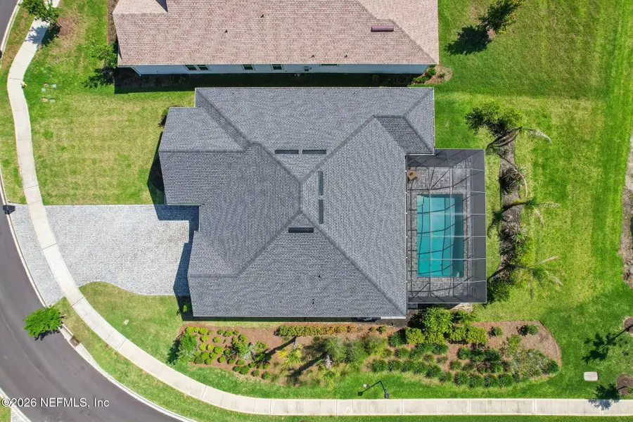 438 Shinnecock Drive, Saint Johns, FL 32259 - #3