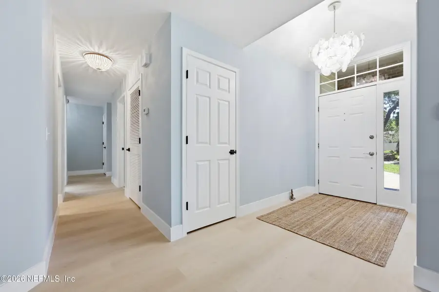 1212 Rip Tide Boulevard, Jacksonville Beach, FL 32250 - #2