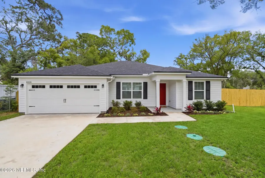 9335 Illinois Street, Jacksonville, FL 32218 - #3