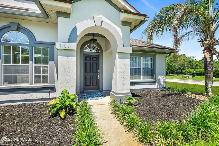 132 Summerhill Circle, Saint Augustine, FL 32086 - #2