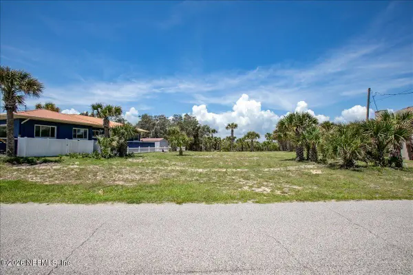 1803-B N Central Avenue, Flagler Beach, FL 32136