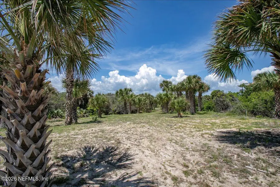 1803-B N Central Avenue, Flagler Beach, FL 32136 - #2