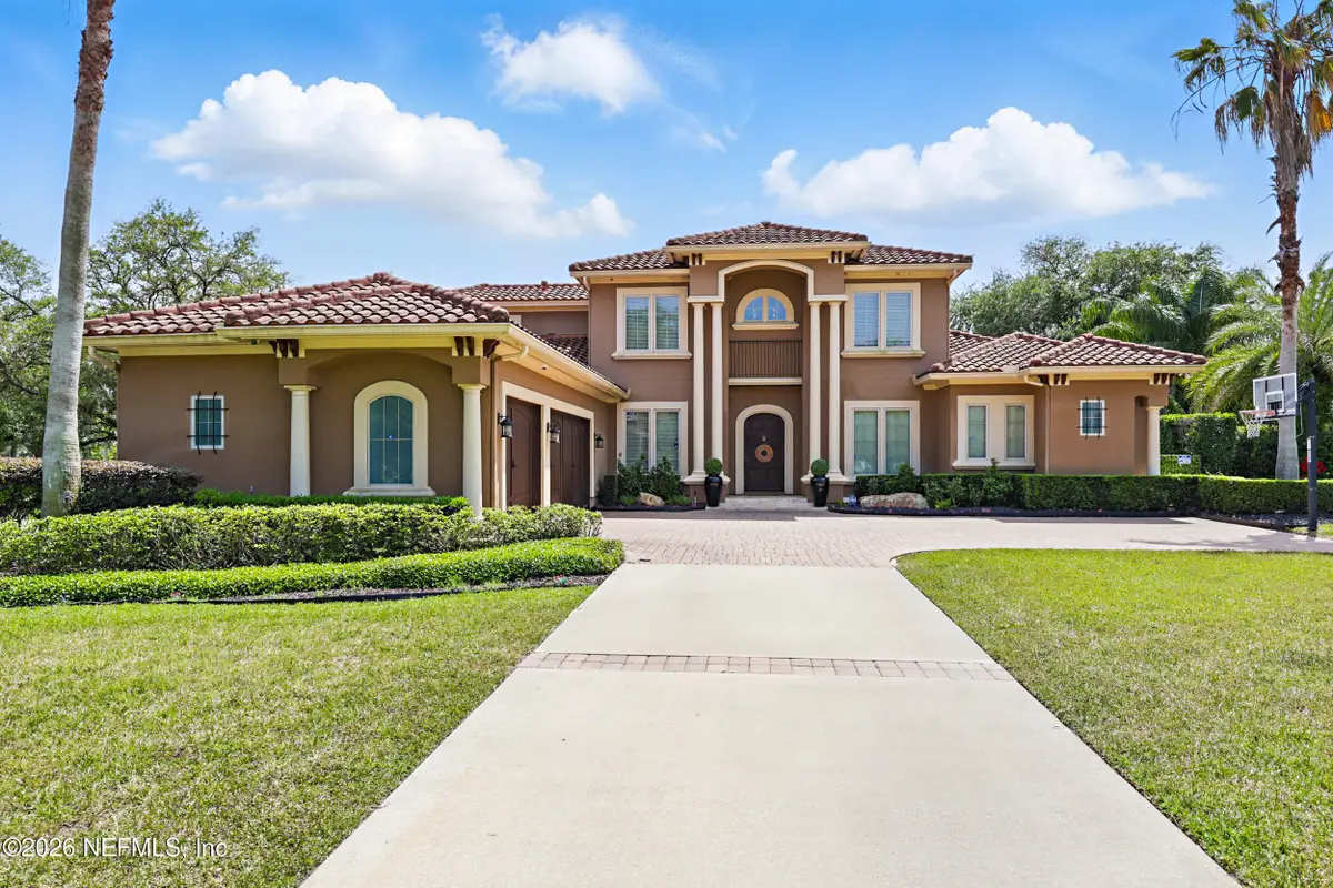 4496 Glen Kernan E Parkway, Jacksonville, FL 32224 - #1