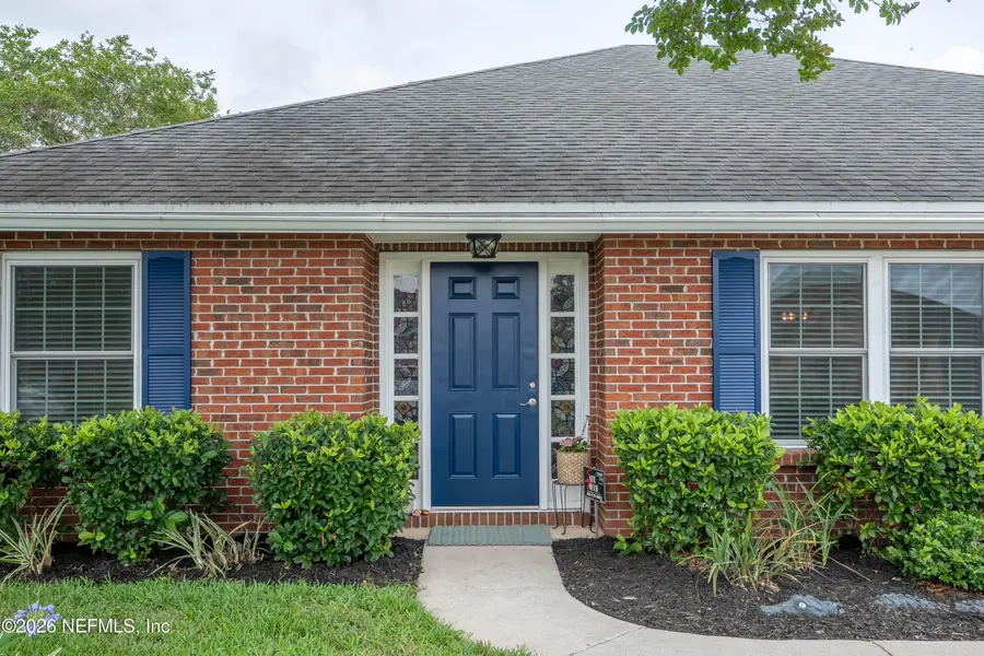 6359 Lake Plantation Drive, Jacksonville, FL 32244 - #2