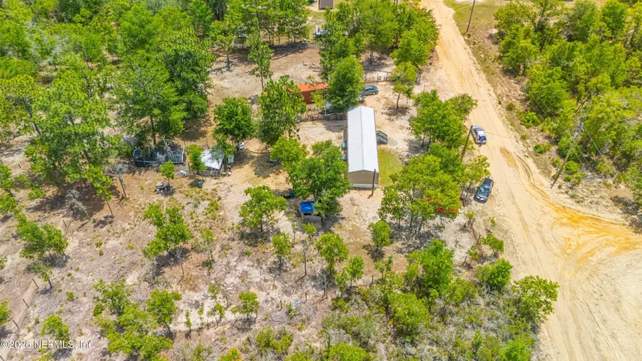 116 London Avenue, Interlachen, FL 32148 - #3
