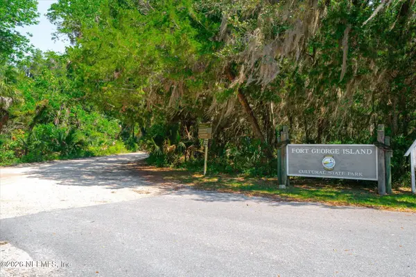 10474 Salt Marsh Trail, Jacksonville, FL 32226