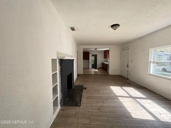 286 Belfort Street, Jacksonville, FL 32204