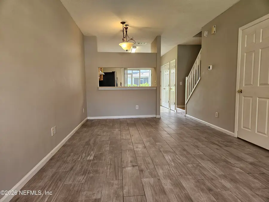 12311 Kensington Lakes Drive #2101, Jacksonville, FL 32246 - #3