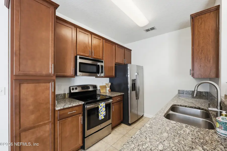 237 Moultrie Village Lane, Saint Augustine, FL 32086 - #3