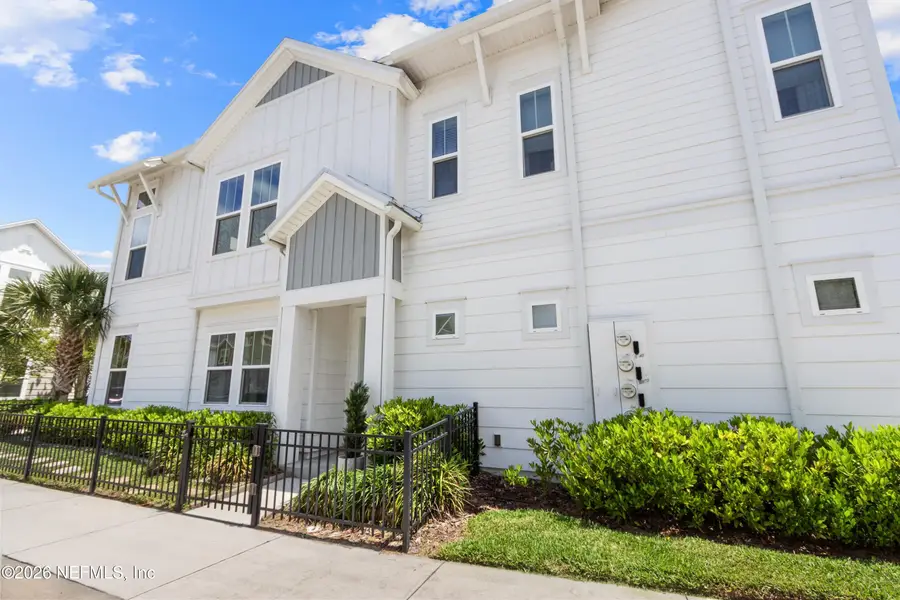 11491 Fathom Court, Jacksonville, FL 32256 - #2