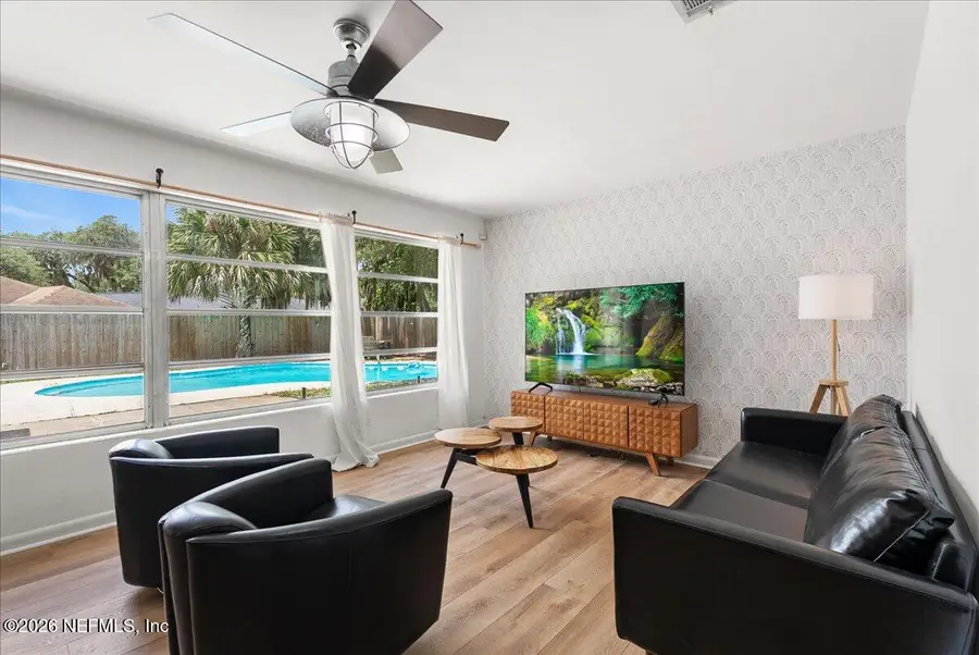 2375 Flo W Drive, Jacksonville, FL 32216 - #3