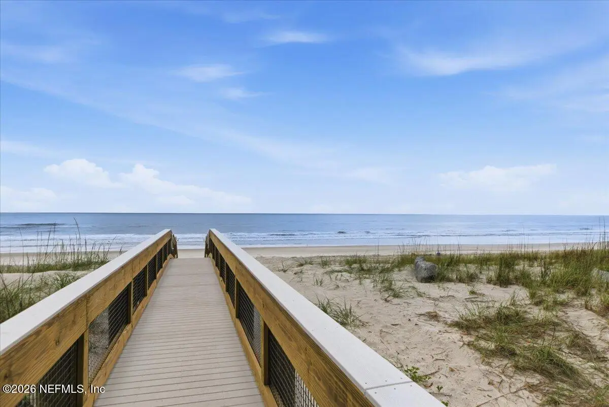 101 25th S Avenue #J15, Jacksonville Beach, FL 32250 - #1