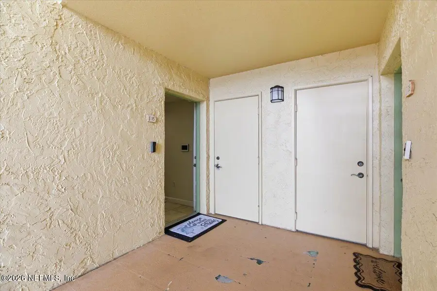 101 25th S Avenue #J15, Jacksonville Beach, FL 32250 - #3