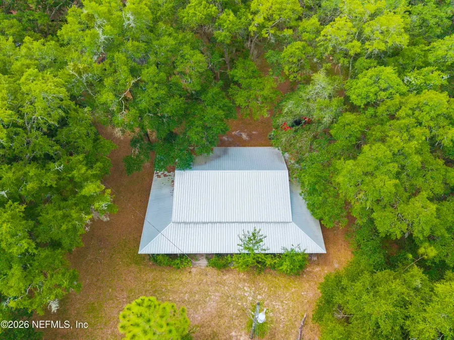 720 Lake Susan Road, Hawthorne, FL 32640 - #3