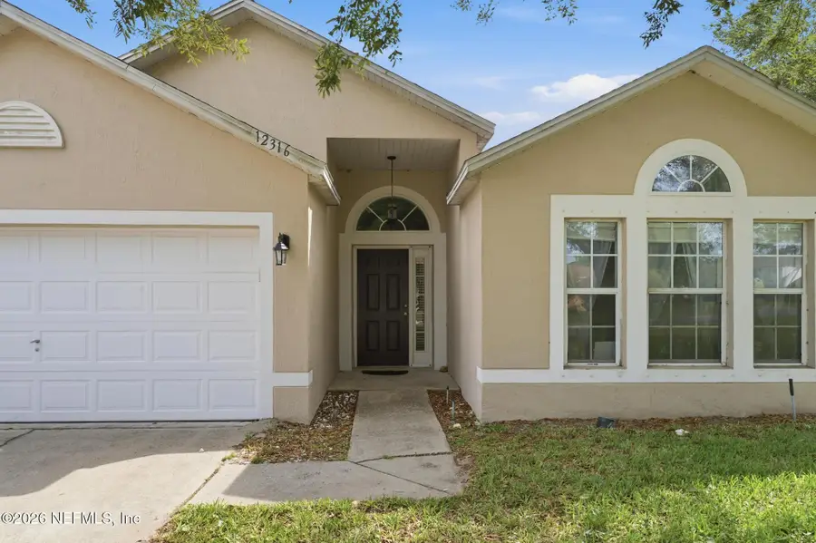 12316 Hickory Forest, Jacksonville, FL 32226 - #3