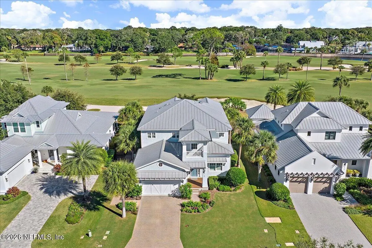 1625 Atlantic Beach Drive, Atlantic Beach, FL 32233 - #1