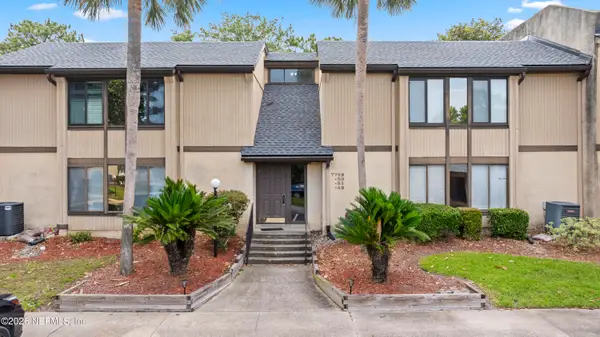 7749 Las Palmas Way #138, Jacksonville, FL 32256